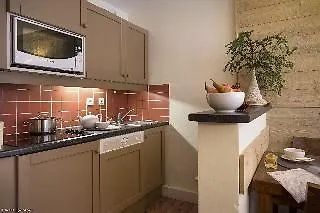 Pierre & Le Thuria 4*