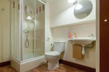 Hotel Pierre & Le Thuria 4*